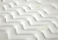 Kaldoo_aloevera_amsteram1000.jpg