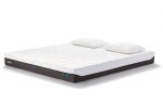Materac TEMPUR® Pro Medium
