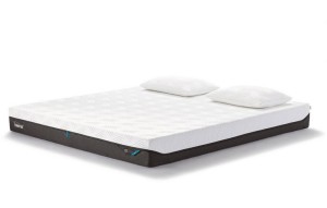 Materac TEMPUR® Pro Medium
