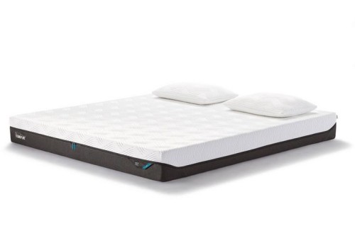 TEMPUR-Pro.jpg