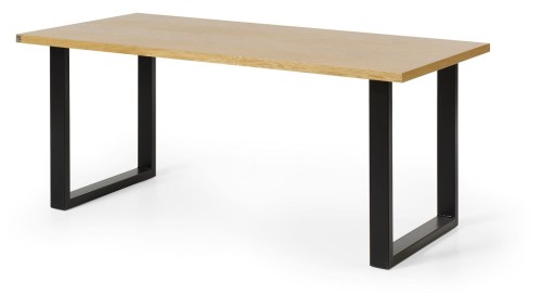 Jodełka profilowe.jpg