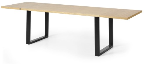 Prostosłoisty rozkładany główne.jpg