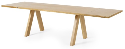 Rozkładany prfilowe.jpg