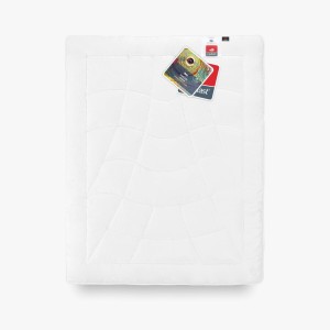 Kołdra letnia Super Summer  OUTLAST AMZ  OUTLAST&BAMBOO