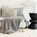 MOYHA-PLED-BLISKO-NATURY-CIEMNO-SZARY-3 (1).jpg