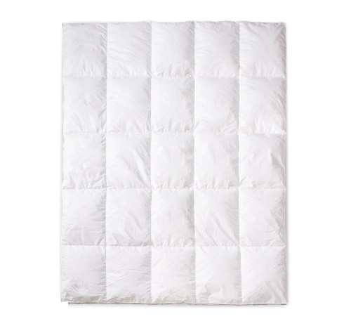 KALDOO_TOPPER