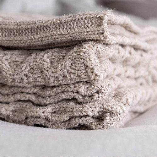 moyha-pled-otulajacy-bezowy-4 (1).jpg