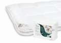 Kaldoo_COTTON 9.jpg