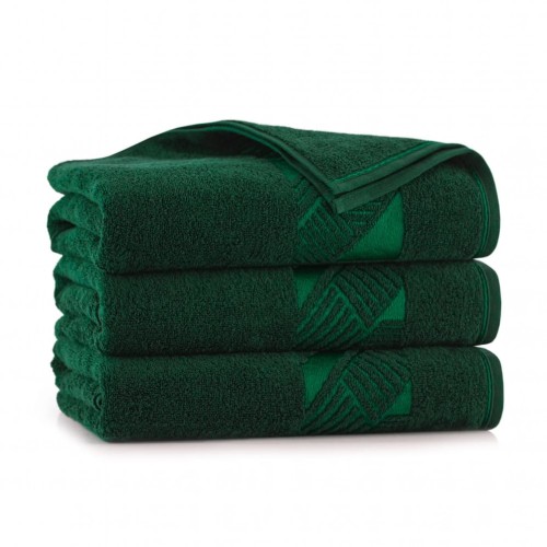 recznik-enzo-zielony (2).jpg