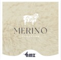 1 AMZ MERINO COLLECTION.jpg