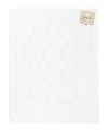 2 AMZ MERINO COLLECTION SUMMER QUILT1.png