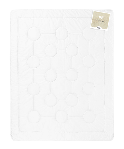 2 AMZ MERINO COLLECTION SUMMER QUILT1.png