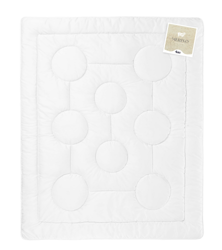 3 AMZ MERINO COLLECTION ALLYEAR QUILT1.png