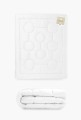 4 AMZ MERINO COLLECTION WARM QUILT.jpg