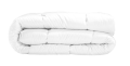 4 AMZ MERINO COLLECTION WARM QUILT.png