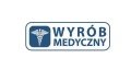 wyrób medyczny.JPG