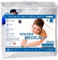 Medical duo 2.JPG