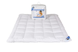 Kołdra DUO zimowa Medical AMW  