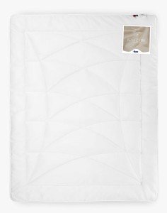 Kołdra wełniana Zimowa Kaszmir Gold AMZ