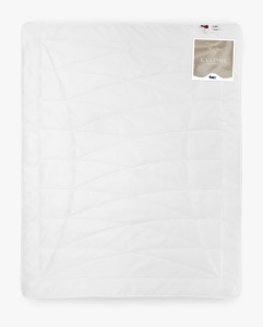 Kołdra wełniana Light letnia Kaszmir Gold AMZ  