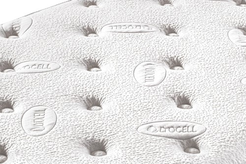 Lyocell_3D_white_jump_merged_03.jpg