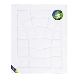 Kołdra całoroczna TENCEL AMZ