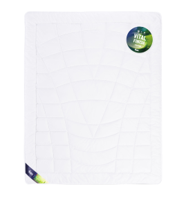 Kołdra letnia TENCEL AMZ