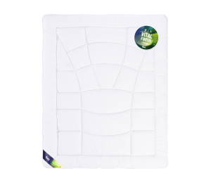 Kołdra ciepła zimowa TENCEL AMZ 