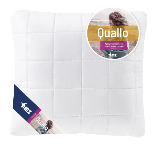 QUALLO PODUSZKA 40X40.png