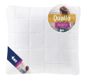 QUALLO PODUSZKA 40X40.png