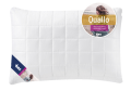 QUALLO PODUSZKA 50X70.png