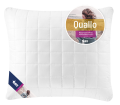 QUALLO PODUSZKA 70X80.png