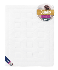 Kołdra letnia QUALLO AMZ 