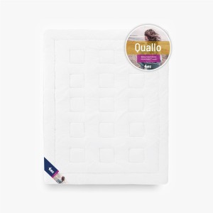 Kołdra City QUALLO AMZ  