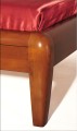 Kaldoo_villa3.jpg
