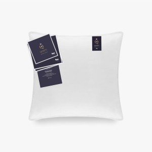 Poduszka Soft Queen AMZ 