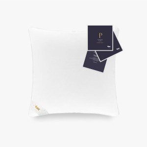 Poduszka Soft PREMIUM GOLD AMZ