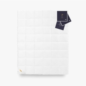 Kołdra CITY PREMIUM GOLD AMZ  