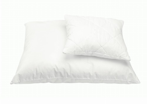 COTTON 11.jpg