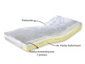 medivis lux komfort 25.jpg