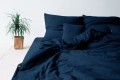 kALDOO_Poszwa na kołdrę PURE-granatowy02.jpg