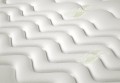 Kaldoo_aloevera_ewamulti.jpg
