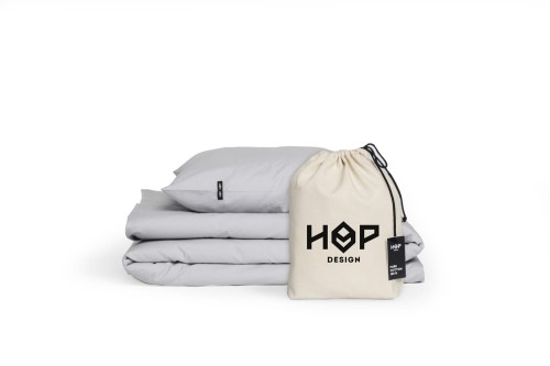 KALDOO_jasny szary.jpg