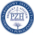 piktogram_pzh.jpg