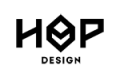 HOP-logo-transp2.png