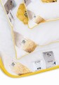 Kaldoo_SATYNA BAWEŁNAINA BEE SOFT 12.jpg