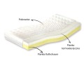 medivis lux 30.jpg