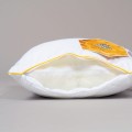 Kaldoo_08.1.jpg