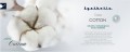 kALDOO_logo_cotton.jpg